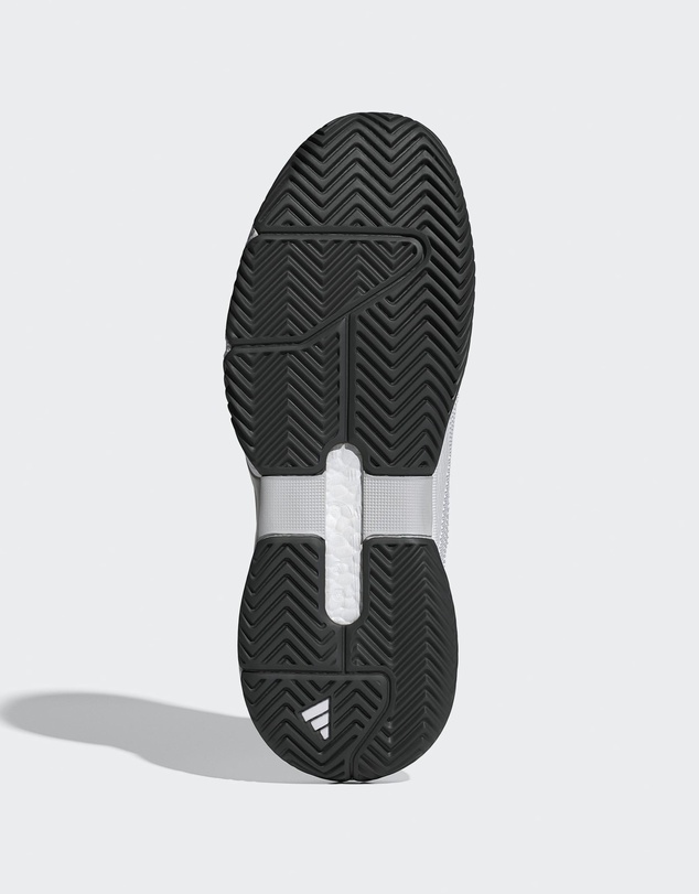 adidas Performance - Solematch Control 2 Tennis Shoes Unisex