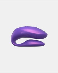 We-Vibe - Chorus Pro