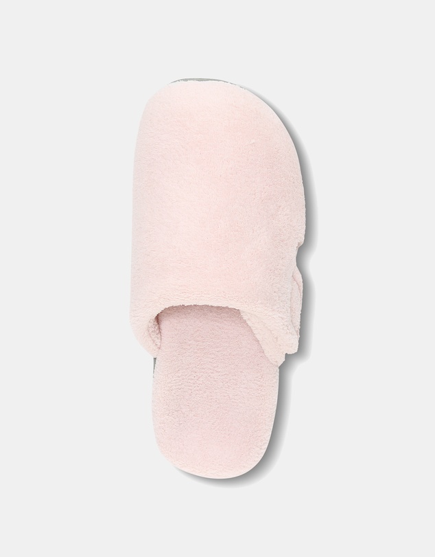 Vionic - Gemma Mule Slipper - Pink