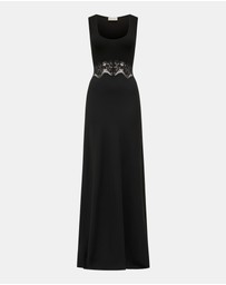 portier - Gabriella Dress