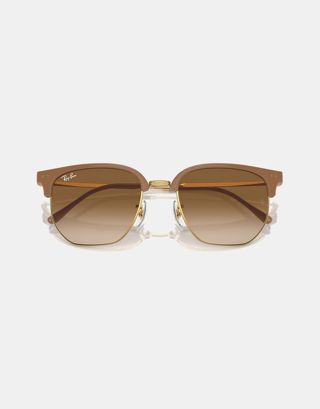 Ray-Ban - New Clubmaster