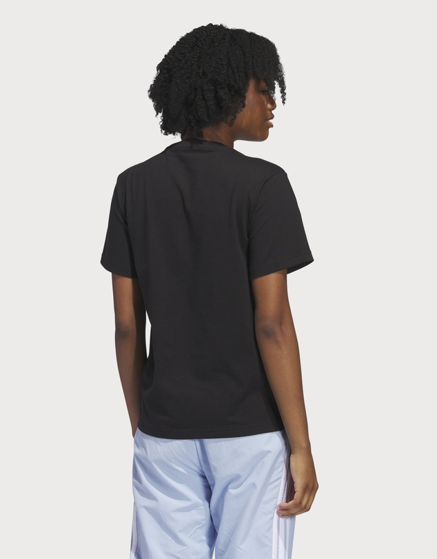 adidas Sportswear - Sydney Tee Womens