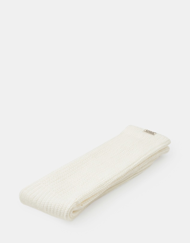 EVERAU - Australian Shepherd Ugg Retro Socks Socks