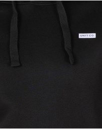 UNIT - UNIT Madison Ladies Pullover Hoodie