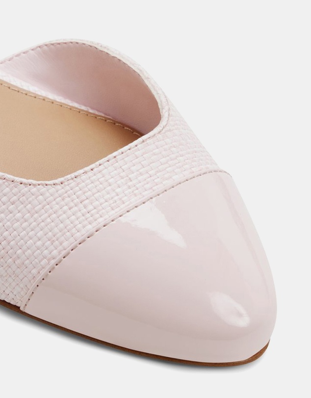ALDO - Clementinne Flats