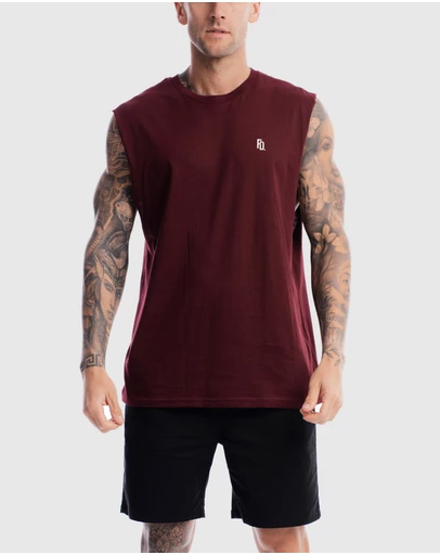 First Division - Contract Rise Tank