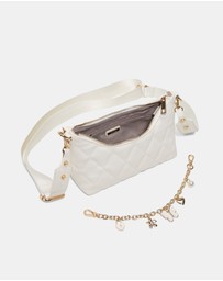 ALDO - Elaya Shoulder Bag