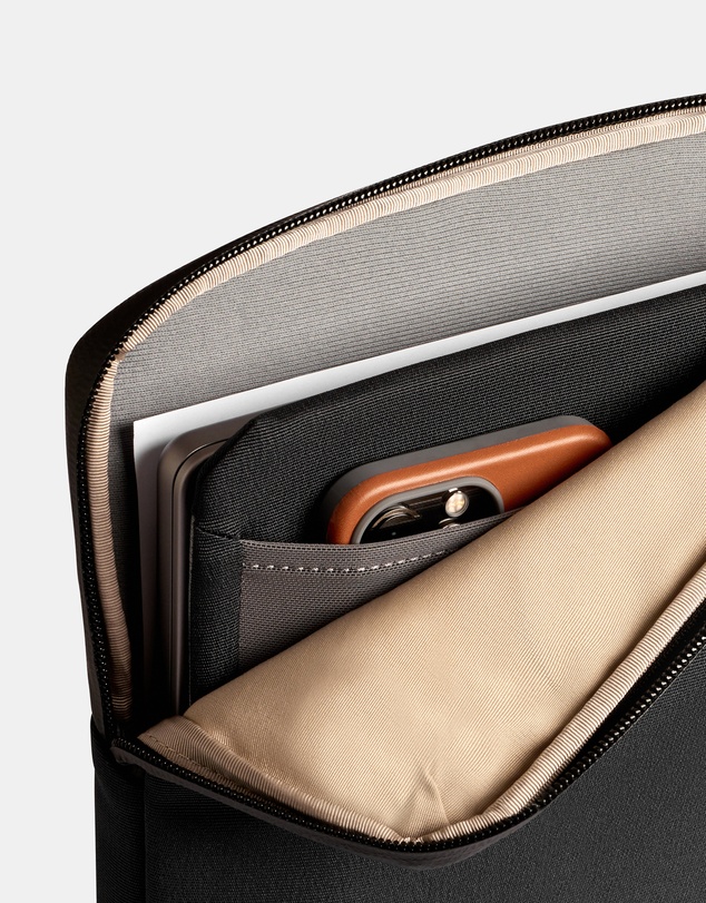 Bellroy - Laptop Caddy 14