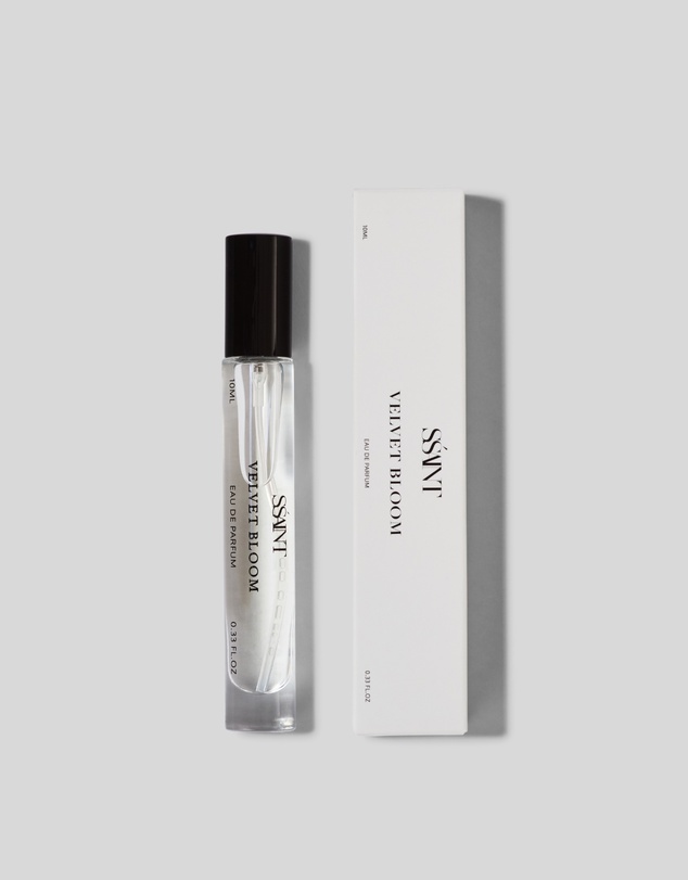 SSAINT - Velvet Bloom 10ml