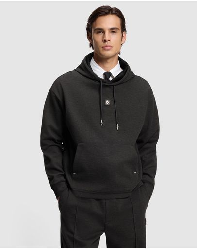 Medium Grey