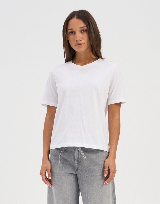 ONLY - Only T-Shirt