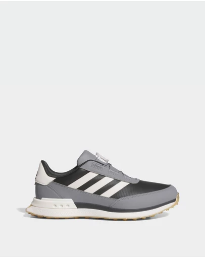 adidas Performance - S2G BOA 24 Wide Spikeless Golf Shoes Unisex