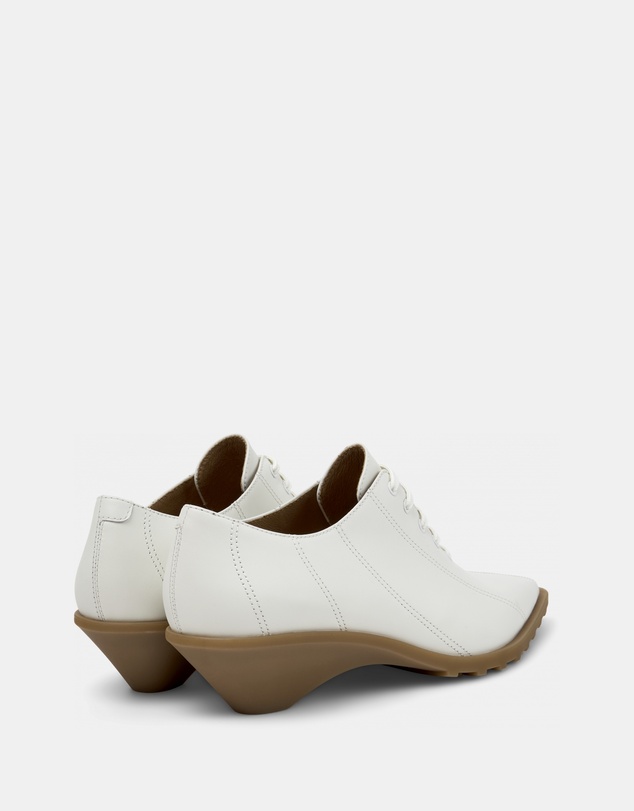 Camper - Lace-up shoes Anita