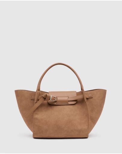 Nine West - Violet Tote Bag