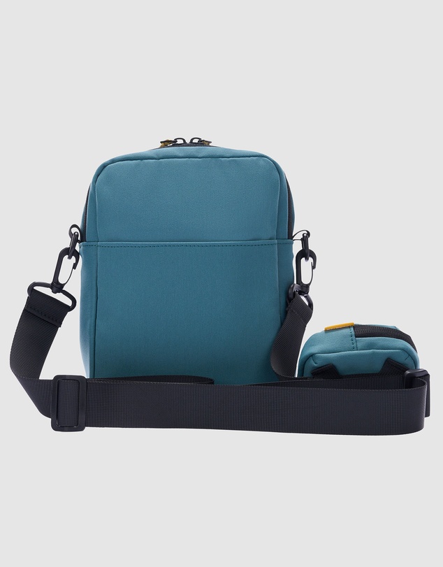 American Tourister - Rigel Crossbody Bag