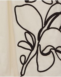 M.N.G - Bari Dress