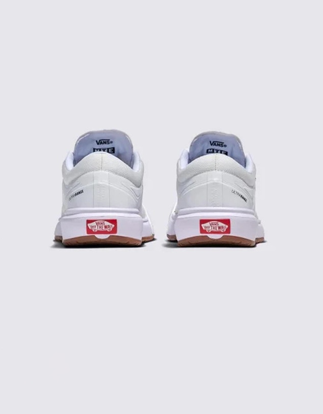 Vans - MTE Ultrarange 2.0 RW - Unisex