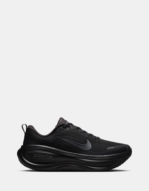 Nike - Nike Vomero Plus - Men's