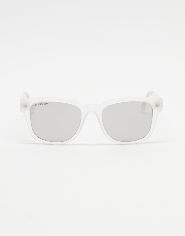 Lacoste - L982S