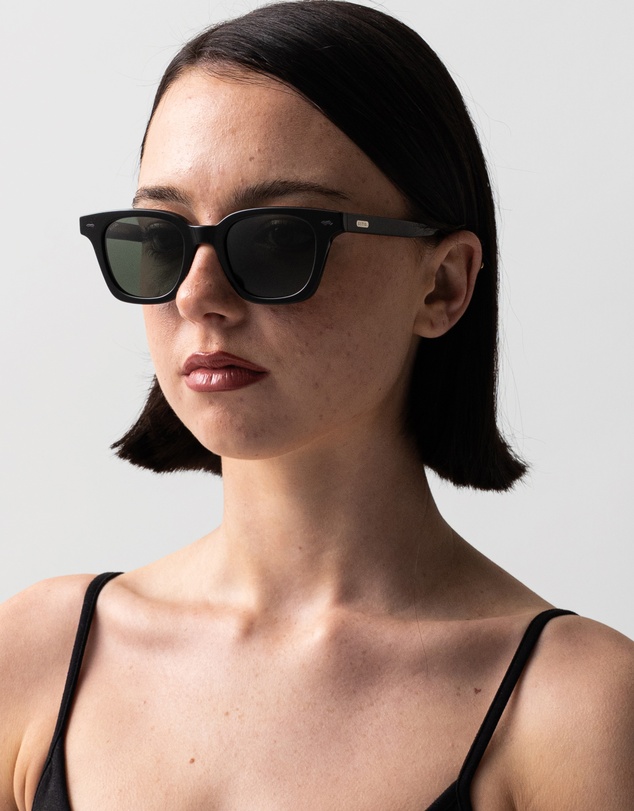 SITO Shades - Ryker - Polarised