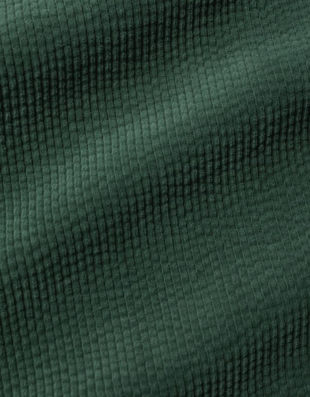 Seasalt - Seasalt Cornwall Green Window Wren Skirt