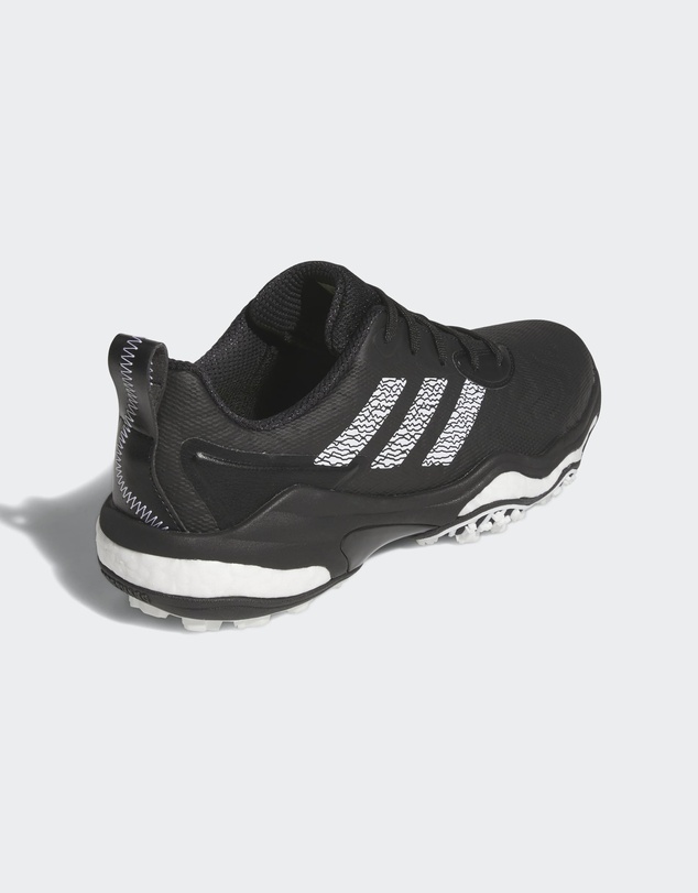 adidas Performance - Codechaos 25 Spikeless Golf Shoes Unisex