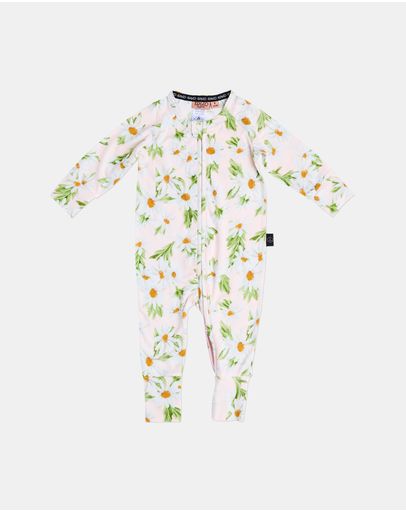 Floral