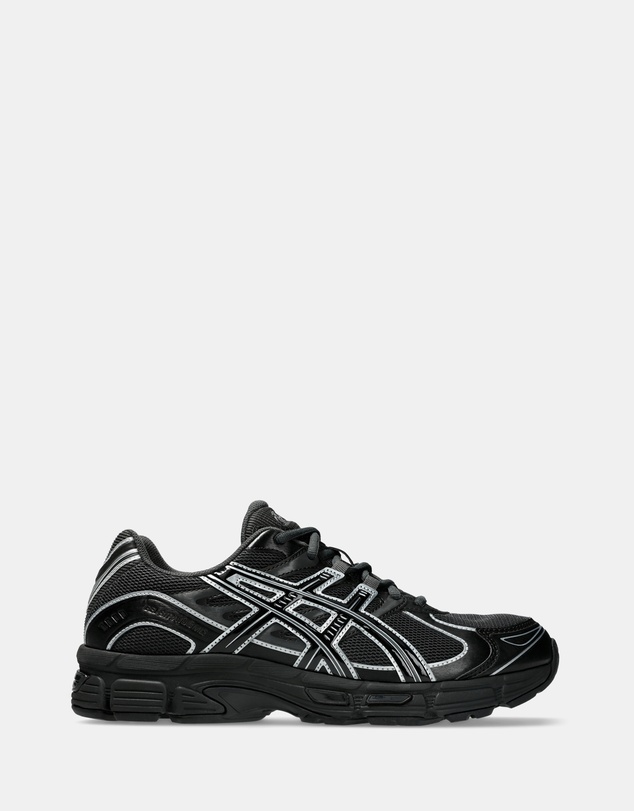 ASICS - GEL-Stratus MC - Unisex