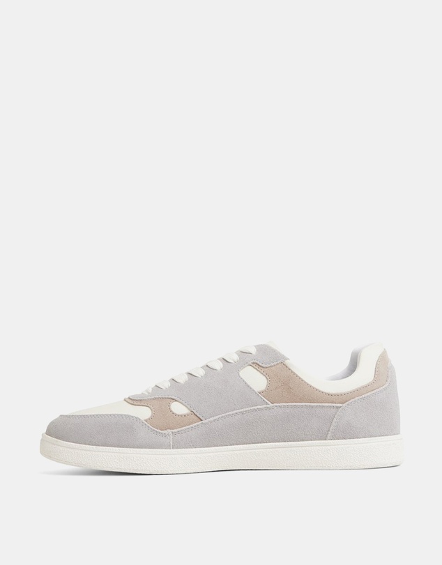 ALDO - Curtis Sneakers