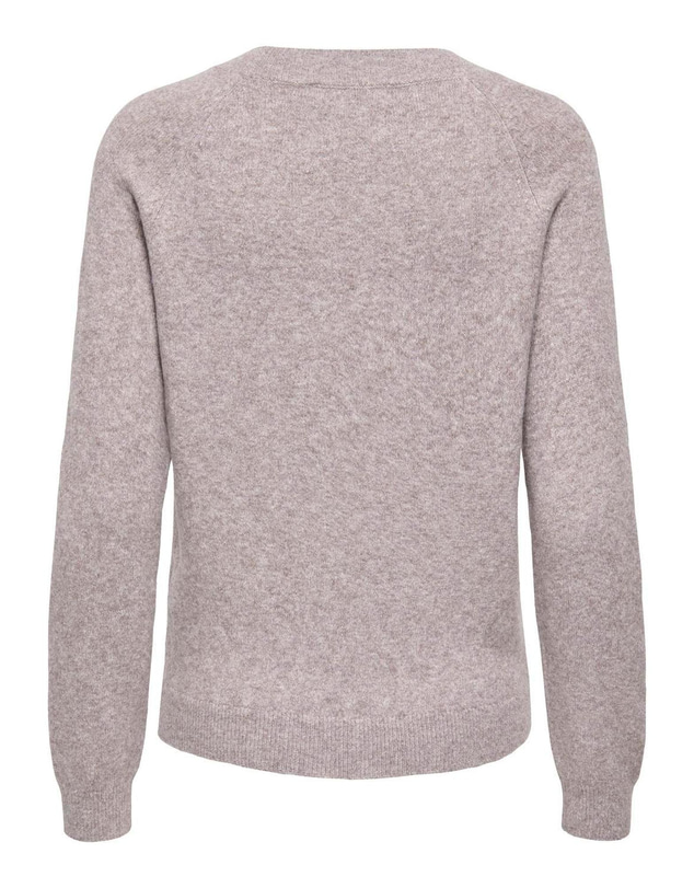 ONLY - Rica Knit