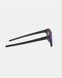Oakley - Latch™