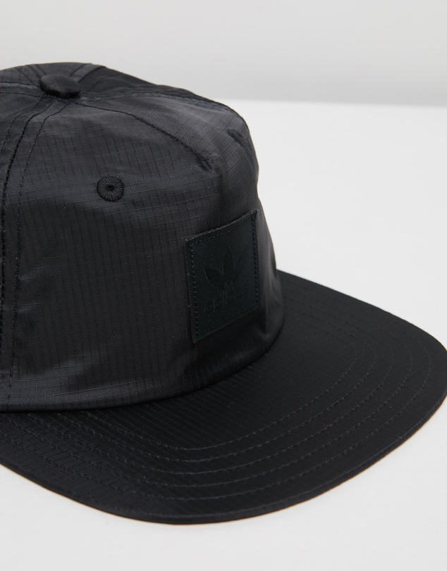 adidas Originals - Street Grandad Cap