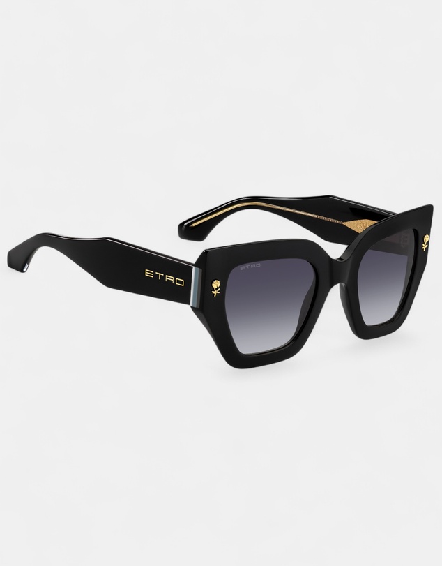 ETRO - ETRO 0010/S
