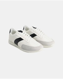 ALDO - Nathaniel Sneakers