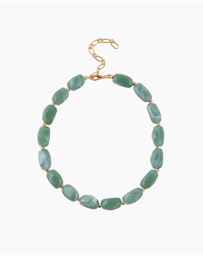 Zahar - Chloe Necklace