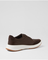 Rockport - Tru Balance Ro