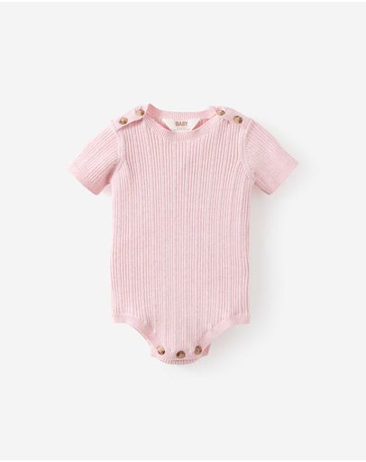 POP PINK MARLE