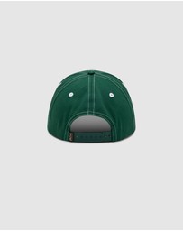 B.Cools - Stitch Cap