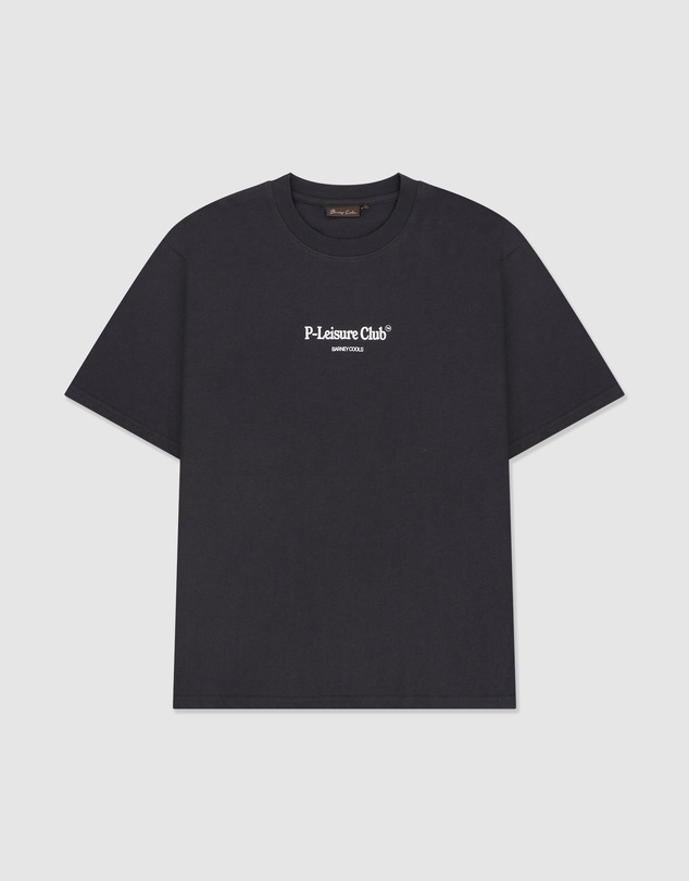B.Cools - Portals T-Shirt