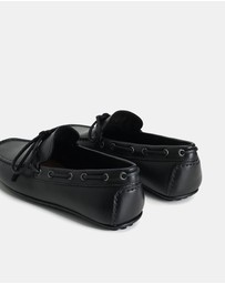 ALDO - Kaleb-In Loafers