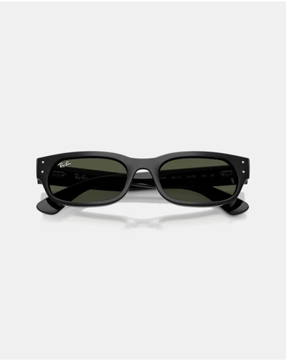 Ray-Ban - 0RB2236