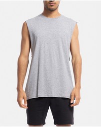 Stock & Co. - 6-Pack Stock Tank