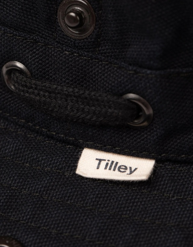 Tilley - T3 Wanderer