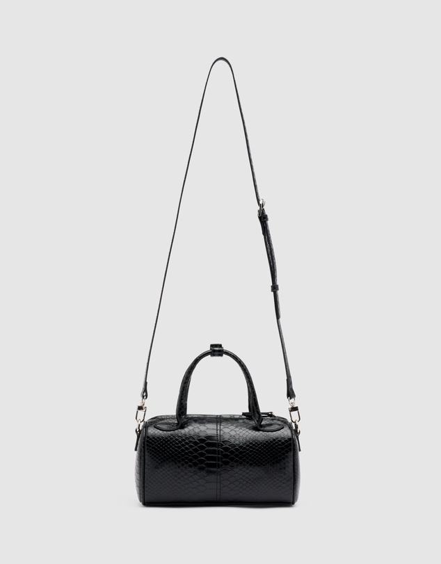 Nine West - Milla Crossbody Bag