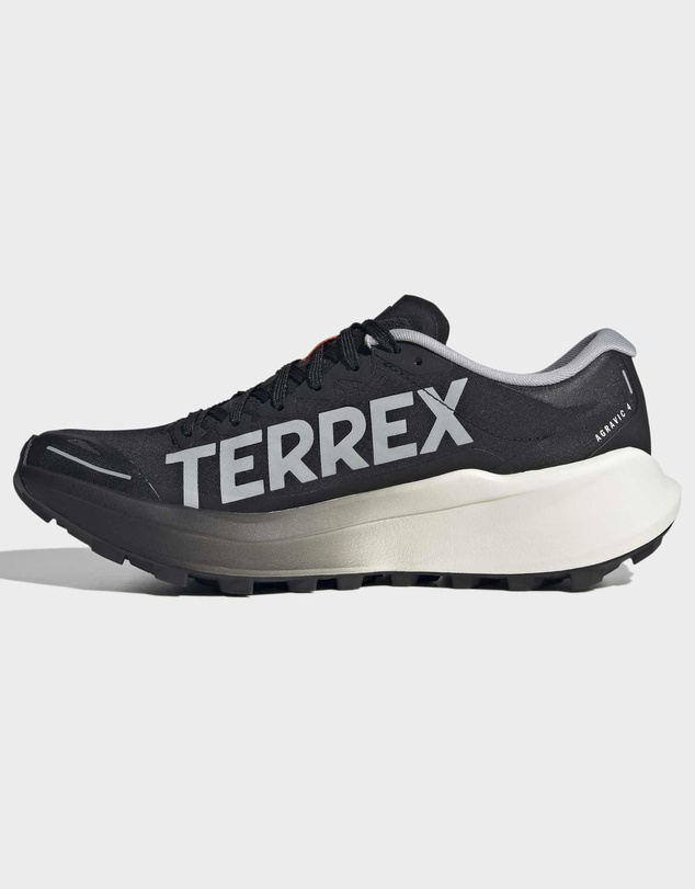 adidas Performance - Terrex Agravic 4 Trail Running Shoes Womens