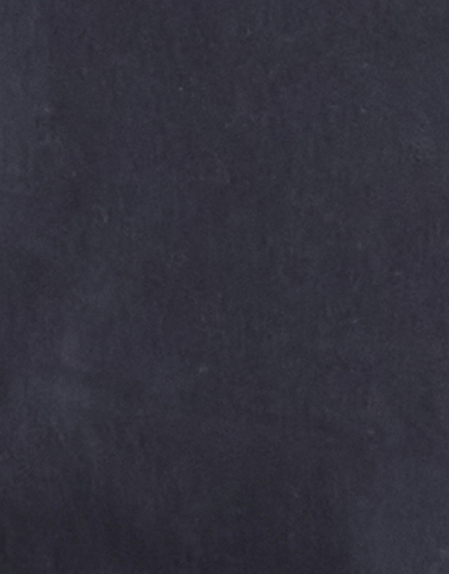 Academy Brand - Cooper Slim Chino