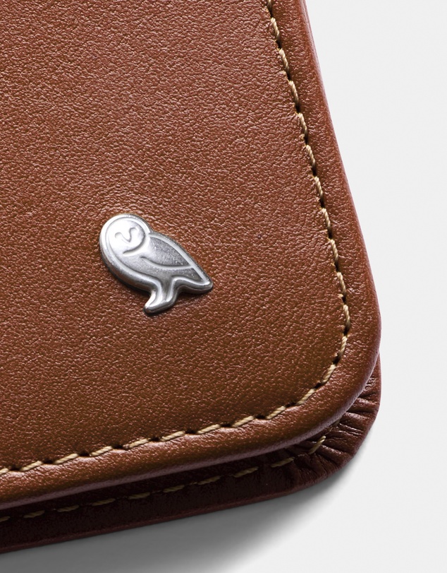 Bellroy - Hide & Seek HI