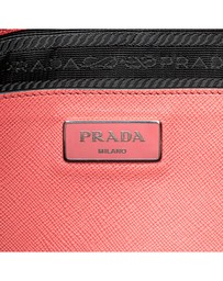 Pre-Loved by Azura Reborn - Pre-Loved Saffiano Soft Tote