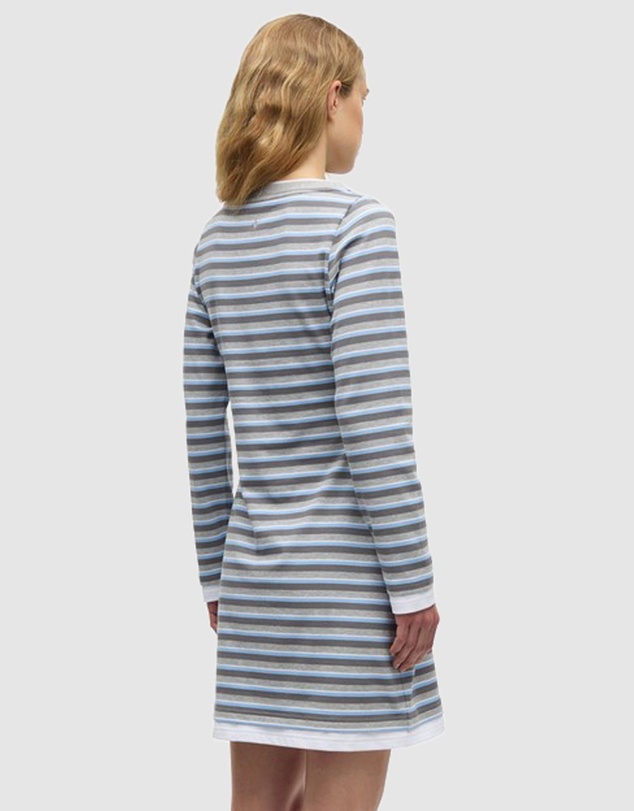 Samsoe Samsoe - Samadison Dress