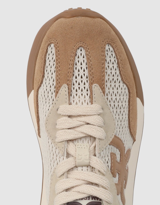 Sam Edelman - Langley